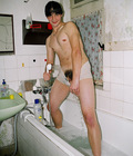 Mix Of Boys 1388 5c4e225a8aa63.jpg