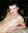 Mike's Mix 640 5c4e230417afd.jpg