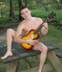 Mike's Mix 642 5c50c60234d51.jpg