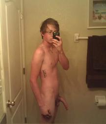 Mix Of Boys 1392 5c52fe89aa82c.jpg