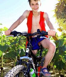 Nice Boys Mix 505 5c52febd94447.jpg