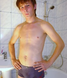 Only Boys Mi 0290 5c572c9eb1416.jpg