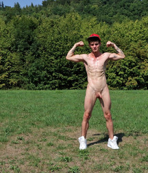 Nice Boys Mix 511 5c5aef75405ea.jpg