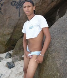 Wank 1027 5c5b6aede7997.jpg