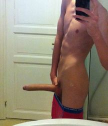hot Big Cocks 319 5c5da45d71de5.jpg