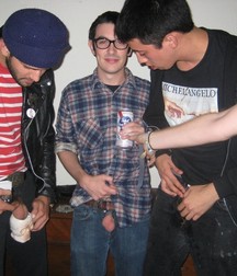 Mix Of Boys 1400 5c5da5f0b52cf.jpg