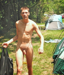 Nice Boys Mix 520 5c66d7b7ecffa.jpg