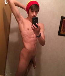 Mike's Mix 661 5c6bfe6d019de.jpg