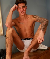 Boyz 3101 5c6d52251e71c.jpg