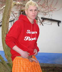 Mike's Mix 665 5c716b48b2834.jpg