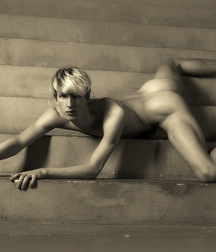 Mike's Mix 668 5c75578095521.jpg