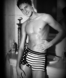 Boyz 3111 5c77e94287ee6.jpg