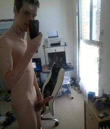 Cocks 4067 5c784a90ee045.jpg
