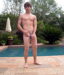 Boyz 3114 5c7be49fccecd.jpg