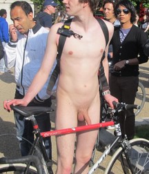 Nice Boys Mix 541 5c7e838377b4d.jpg