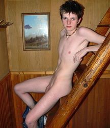 Jungs 2223 5c80438073ee4.jpg