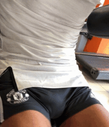 Mix Of Boys 1429 5c8043fd95931.gif