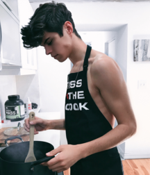 Mix Of Boys 1429 5c804401a2fa0.png