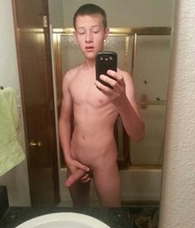 Nice Boys Mix 542 5c80444a17812.jpg