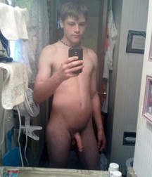 Nice Boys Mix 545 5c839b7b1bbbc.jpg