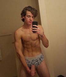 Hot Big Cocks 347 5c8434d78f0a6.jpg