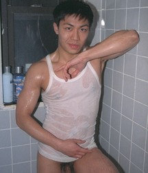 Jungs 2227 5c852b2eb10c4.jpg