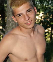 Mike's Mix 680 5c8664ebafee3.jpg