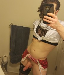 Nice Boys Mix 547 5c86d058c8cbf.jpg
