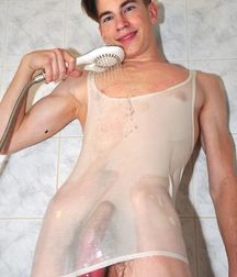Big Dicks 464 5c86dca41b5b2.jpg