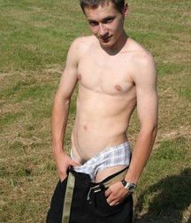 Mike's Mix 681 5c86dd4c32bbe.jpg