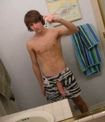 Hot Big Cocks 351 5c890e145139f.jpg