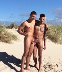Nice Boys Mix 549 5c893ba269f2e.jpg