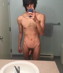 Only Boys Mi 0332 5c8a98d108b20.jpg