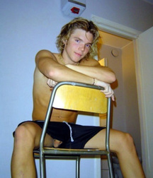 Only Boys Mi 0334 5c8d3be31f7fd.jpg