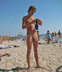 Jungs 2232a 5c8d6584218c8.jpg