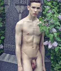 Only Boys Mi 0336 5c8fd9ea1fd37.jpg