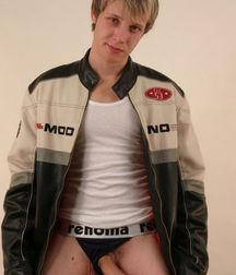 Hot Big Cocks 359 5c940f2c87dbe.jpg
