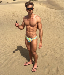 Only Boys Mi 0340 5c951aed5e396.png