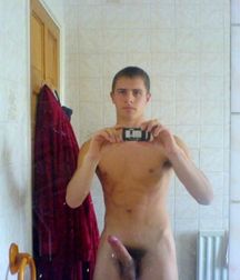 Hot Big Cocks 362 5c97959e33d81.jpg