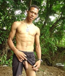 Boyz 3138 5c9bb49e1dbef.jpg