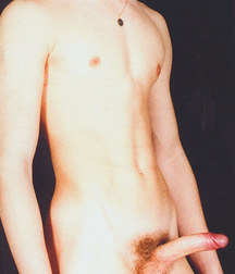 Jungs 2248 5ca0edd0e5ddf.jpg