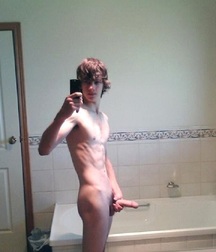 Mix Of Boys 1454 5ca0ee4a85f5e.jpg