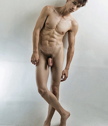 Nice Boys Mix 567 5ca0ee910c96d.jpg