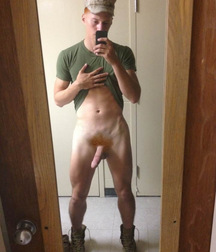 Only Boys Mi 0350 5ca23ad07fbd5.jpg