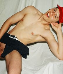 Hot Big Cocks 371 5ca35e5f56ab5.jpg