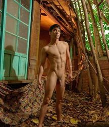 Only Boys Mi 0351 5ca394d7f16c9.jpg