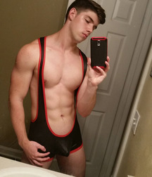 Jungs 2251 5ca5153c49a92.jpg