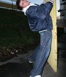Mike's Mix 696 5ca690327c77e.jpg