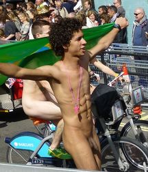 Jungs 2254 5ca90a55c4645.jpg
