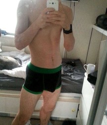 Only Boys Mi 061 5cafdaa697942.jpg
